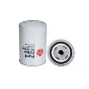 Sakura Spin-On Fuel Filter for Renault Kerax 420 11.0L DXI11 I6 12V 2003-2007