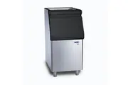 Bromic Ice Machine Storage Bin - 129kg