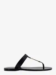 Saint Laurent Cassandre Size EU 41 Men