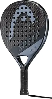 HEAD EVO Padel Racket Paddle Series