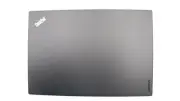 Brand New Lenovo Thinkpad LCD Rear Cover 01ER088 for T470s FHD Non Touch Laptop