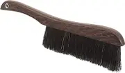 ABOOFAN Cleaning Brush car Accessories Instrument Brush Duster Broom Soft Bristle Brush Cleaning Instrument Cleaning Tool dusting Brush for Cleaning Ponytail Horsetail Hair Soft Fur