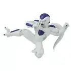 BANPRESTO Dragon BallZ MATCH MAKERS Frieza