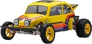 Kyosho 1/10 EP 2WD KIT Racing Buggy Beetle 2014 Electric Radio Control 30614D