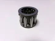 NMD BRAND K162420 16X24X20 METAL CAGE ASSEMBLY NEEDLE ROLLER BEARING