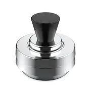 50332 Pressure Canner Regulator 5-10-15lb Replacement for Presto,Pressure Coo...