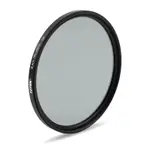 Tiffen 52mm Black Pro-Mist Filter 1/4