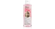 Bielenda Royal Rose Elixir face tonic lotion 200 ml