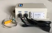 Plug Play Wi-Fi PID Temperature Controller Kiln Pottery Glass Annealing Paragon
