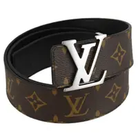 在飛比找PChome24h購物優惠-Louis Vuitton LV M9821T LV Ini