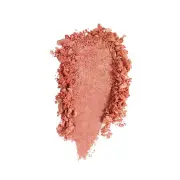 Napoleon Perdis Peach Patrol 8g