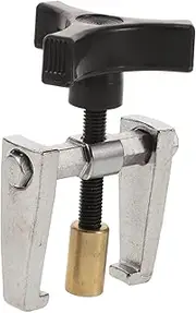 CHICAMPERA Wiper Arm Puller Tool for Automotive Windshield Wiper Arm Removal Tool Easy Operation for Car Maintenance Durable Vehicle Accessory