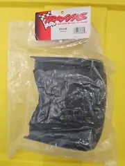 Traxxas 6436 Diffuser Rear XO-1
