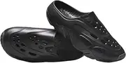 Men's Jordan Roam Slide