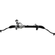 For Kia Sedona 2015 2016 Power Steering Rack & Pinion TCP (for: Kia)