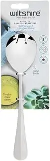 [Wiltshire] Baguette Salad Servers 2-Pieces Set