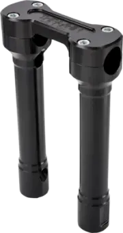 THRASHIN SUPPLY CO. TSC-8100-1 Hole Shot Risers