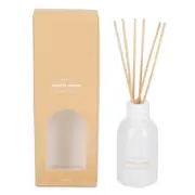 Vanilla Cream Reed Diffuser 150ml
