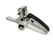 Fuel Gas Tank Rear Handle for STIHL MS240 MS260 024 026 Chainsaw 1121 350 0829
