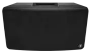 Mackie FreePlay LIVE - Personal PA system with Bluetooth and Rechargeable batt.