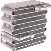 OEX Evaporator EVX180