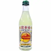 在飛比找樂天市場購物網優惠-木村 汽水(富士山柚子-240ml/瓶) [大買家]