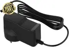 Charger for Bose Soundlink Mini I Wireless Bluetooth Speaker 12V Power Supply Ca