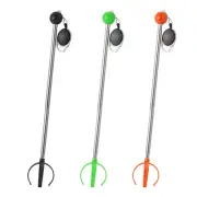 Golf Ball Retriever Golf Ball Pick up for Golf Training Golf Accessories