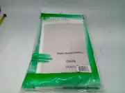 Green Klean Replacement Vacuum Bags Fits Oreck GK-or-XL-P