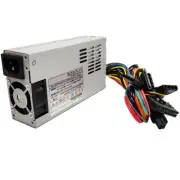 Server Power Supplies 150W For Huntkey FEXL HK320-93FP HK250-93FP