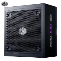 在飛比找momo購物網優惠-【CoolerMaster】Cooler Master GX