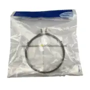 Genuine Westinghouse Kimberley 507 Oven Fan Forced Element|Suits:PAK507RC*55