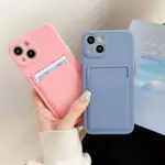 REALME 9I 8I 9 PRO PLUS 9PRO + C35 CANDLY SQUARE 卡夾軟矽膠套防震蓋外殼