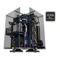 在飛比找蝦皮購物優惠-光華CUMA散熱精品*曜越 Thermaltake CORE