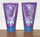 Hand In Hand Two 2 Oz Limited Edition Scent Sugar Scrub Spiced Plum Hand Soap