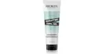 Redken Curl Sculpting Gel 250 ml