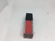 NAPOLEON PERDIS MATTE IT LIP GLOSS NUDE ADDICT