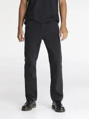 Lee Baggy Relaxed Jean