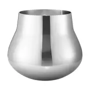 NEW Georg Jensen Sky Champagne & Wine Cooler