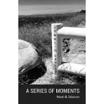 A SERIES OF MOMENTS