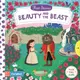 Beauty and the Beast (First Stories) 美女與野獸