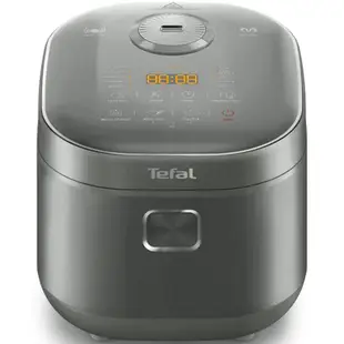 法國特福 Tefal RK818A 球釜IH電飯煲 1.8L 香港行貨