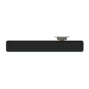 Yale Aeron Wireless Actuator - Available in Various Finishes