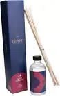 No. 24 Wild Currant 4 Oz. Reed Diffuser Refill