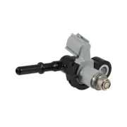 Injector RMS Yamaha MT125 125 2015 2016 RE114