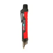 Uni-T UT12M AC Voltage Detector