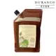 DURANCE DURANCE朵昂思 精油馬賽液態皂補充瓶(500ml)-馬鞭草奇異果-公司貨