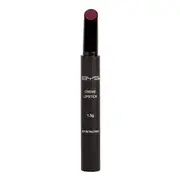 BYS Creme Lipstick Lip Colour Cream/Silky Cosmetic Beauty Face Makeup Miranda