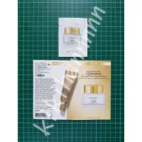 在飛比找蝦皮購物優惠-Elizabeth Arden 伊麗莎白雅頓 時空彈力3D 