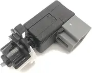 Stop Lamp Switch Assembly for Hyundai Accent Azera Sonata Santa Fe Elantra 93810-3S000 938103S000